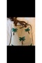 Handmade Knitted Bag |   Casual and Stylish Women's Bag Models - 2