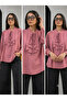 Women Trendy blouse - 2