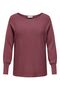 Strickpullover CARNEW Strickpullover - 2