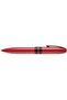 ICON Pen - 3