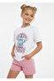 Cinnamoroll Girls' T-Shirt - 3