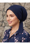 وشاح