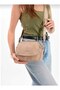 Original Women's 5-Section Hand and Crossbody Bag (Tm7032) - 3