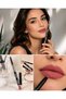 Automatic Lipliner 207 Dusty Rose Lip Pencil – Long-Lasting, Soft Application