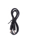 كابل شحن USB إلى مقبس تيار مستمر 5.5 ملم، كابل طاقة USB لمشغلات MP3/MP4 - 5