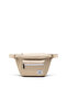 Herschel Pop Quiz |   Water Resistant Fabric Waist Bag, 3.5 L