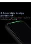 Samsung Galaxy A36 5G 2025 / Galaxy A37 5G 2026 Premium Hybrid TPU Silicone Magsafe with Raised Camera Slim Armour Case Cover - 5