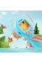 Children's Microscope Kit - 6