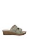 409013 Women's Slippers 102251081 - 2