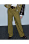 Non denim pantolon - 2