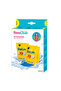 Swim Kids Pool Arm Floaties, Inflatable Swim Bands for Beginners - 5