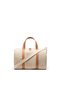 Novel ™   Duffle |   Water Repellent Fabric Travel and Sports Bag, 26.5 L