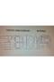 Kia Cerato 2006-2009 14 Piece Dashboard Trim (Color Piano Black)