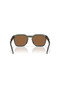 Oo 9533 953308 54 Hstn Sq Motogp Sunglasses - 3