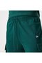 Pantaloni - 6