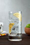 Nude Barcelona Cocktail Glass 415Cc - 3