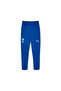 Mens Al-Hilal SFC 24/25 Training Pants