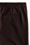 Gabardin Pantolon Regular Fit - 7