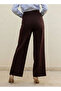 SOLID PONTE WIDELEG - 4