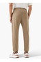 CORE JOGGER - 4