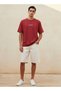 YOUTH CORE TEES - 3