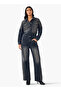 VINTAGE BLING DENIM - 2