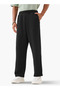 OPEN HEM INTERLOCK JOGGER - 2