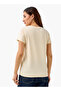 YOUTH WOMAN GRAPHIC CORE TEES - 4
