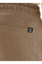 CORE JOGGER - 5