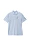 Men's Regular Fit Polo