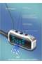 Bluetooth Headset Neckbands, Bluetooth V5.4, 30H Battery, 200 Days Standby, Noise Reduction Earphones , black - 3