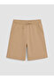 Striped Boy's Set - 7