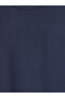 Esvab • Modern & Distinctive Zero Roba Collar Modal Blend Women's T-Shirt - 2