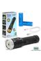 Glb-Stl41414 2800 Lumen Special Series Green Laser Magnet Wt-735