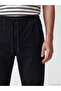 Lcw Jeans 780 Jogger Fit Men's Jean Trousers - 3