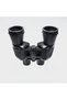 Glb-Stl41414 100X100 Rubber-Coated Blue Glass Lens Binoculars 56m/1000m - 3