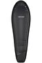 Scout 120 Sleeping Bag 931845 - 3