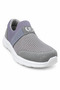 Black Sea Slip-On Men'S/Casual Sports Shoes - Mesh (Non-Slip Sole, Lightweight Construction) - 2