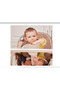 Children's Fork and Spoon, Bendable Silicone Self-Feeding Cutlery |   Spoon Utensil with Round Handle Training Flatware Silicone Spoon Fork for Kids - 2