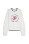 Rwb Nautical C-Nk Swtr - 5