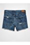 AE Stretch Low-Rise Ex-Boyfriend Short - 5