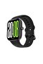 Choice Watch 2 Pro Black