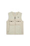 Mens PUMATECH Cargo Vest - 6