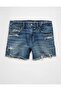 AE Stretch Low-Rise Ex-Boyfriend Short - 4