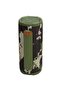 Grip Portable Bluetooth Speaker Squad - 2