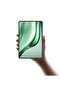 MatePad Mini 12GB/256GB 8.8" Display Wi-Fi/Green PaperMatte Edition - 6