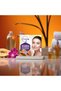 Anti Marks + Glutathione Anti Aging & Skin Brightening Cream Remove Acne , Pimples , Freckles And Dark Circles- Pack of 6 - 2