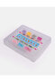 DIY Beads Bracelet and Sticker Jewelry Craft Kit - 2