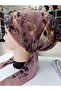 Scarfbone - 2