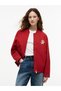 Cotton Bomber